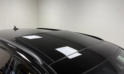 2021 Audi RS6 Avant 600hk*Moms*B&O*HUD*Alpinpkt*Laser*360° – bild 6