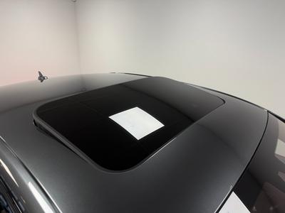 2017 Audi S8 Plus 4.0 V8 Q · Carbon · Keramiska · Taklucka · Bose – bild 20