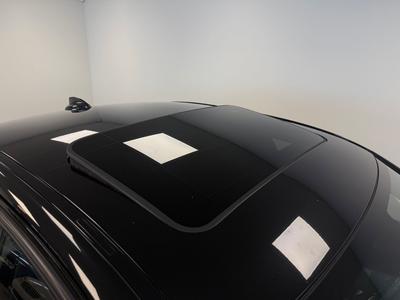 2014 BMW 335 d xDrive M Sport · Taklucka · H/K · Navi · 400hk – bild 5