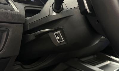 2020 BMW M2 Competition *Tacklucka*H/K*Milltek*Sv-Såld*PPF*Navi* – bild 21