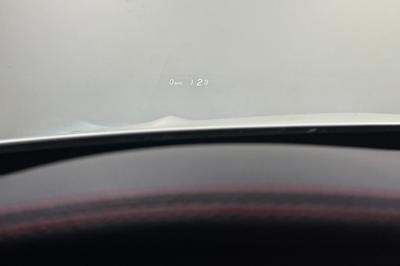 2016 Mercedes-Benz AMG C63 S Edt 1. · Keramiska · Pano · Skal · Burm · 360° · Carbonpkt – bild 23