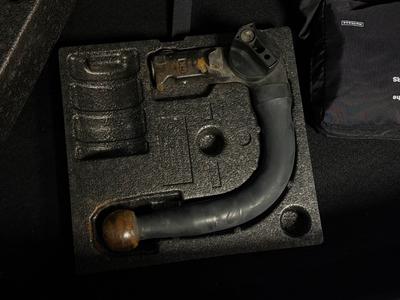 2018 MINI Countryman John Cooper Works ALL4*Pano*HUD*H/K*Drag*Fullutr*Se Spe – bild 23