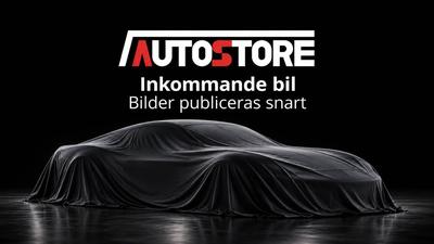 2017 Porsche Macan GTS *Pano*Sport Chrono * 20" spyder RS*Värmare*Sv-såld – Bensin