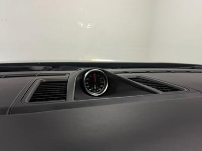 2015 Porsche Panamera 4 PDK Sv-såld*Chrono*Taklucka*Se Spec – bild 20