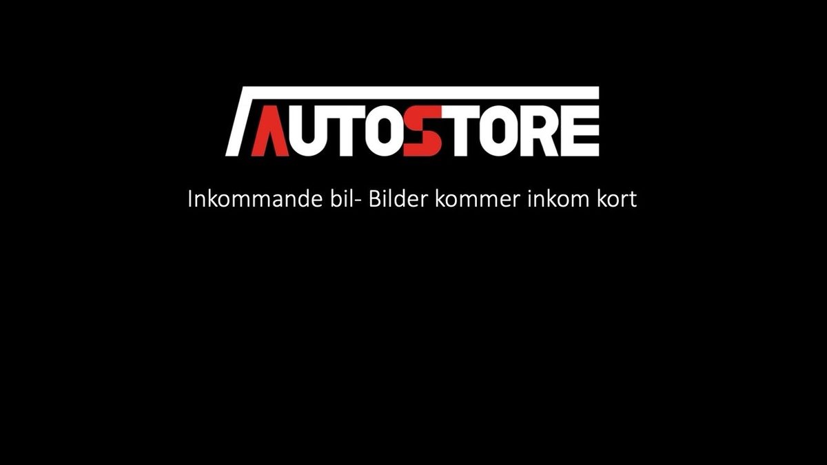 2012 Volkswagen Amarok DoubleCab 2.8t 2.0 BiTDI 4M Highline *Kåpa*Euro 5