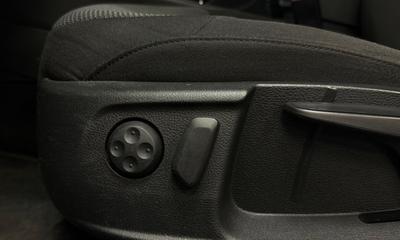 2012 Volkswagen Passat Variant 2.0 TDI DPF BMT Masters · Drag · Euro 5 – bild 18